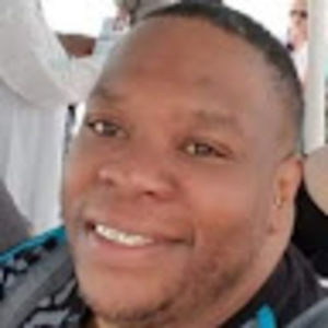 Meet your Posher, Earnest lee